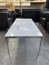 Knoll（ノール）応接7点セット 商品画像19