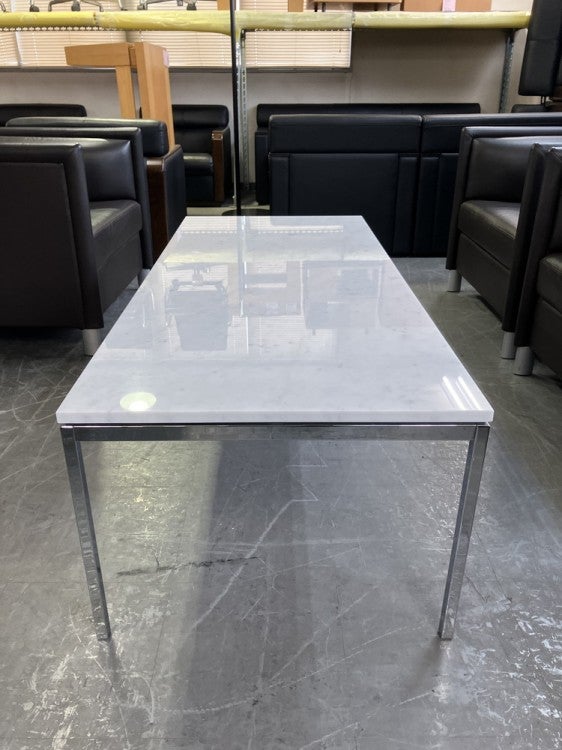 Knoll（ノール）応接7点セット 商品画像19
