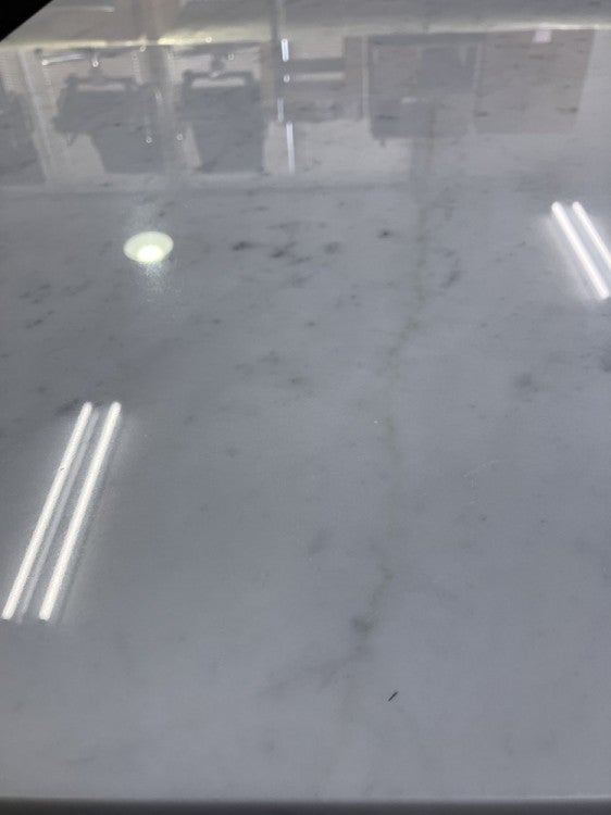 Knoll（ノール）応接7点セット 商品画像20