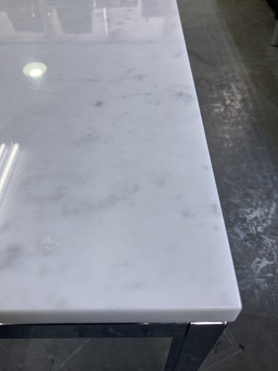 Knoll（ノール）応接7点セット 商品画像21