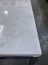 Knoll（ノール）応接7点セット 商品画像21
