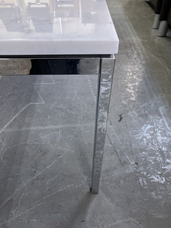 Knoll（ノール）応接7点セット 商品画像22