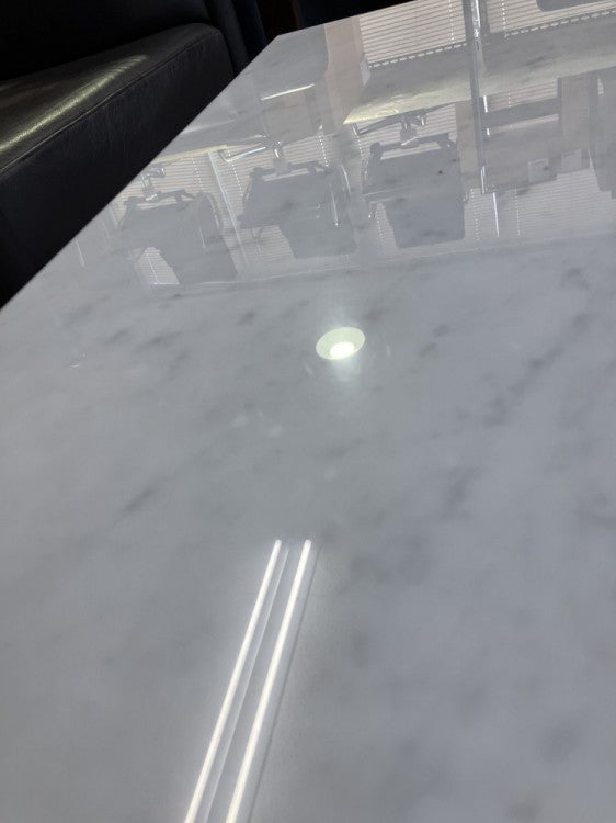 Knoll（ノール）応接7点セット 商品画像23