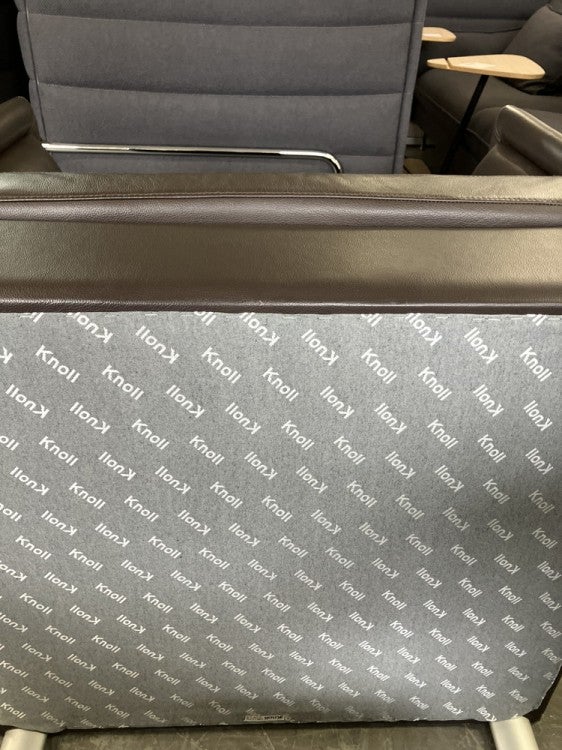 Knoll（ノール）応接7点セット 商品画像24