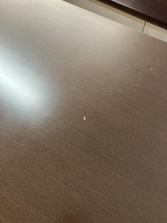 ウチダ（内田洋行）ED-SVシリーズ 役員サイドボード 商品画像6