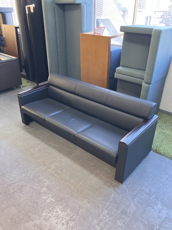 応接4点セット 商品画像2