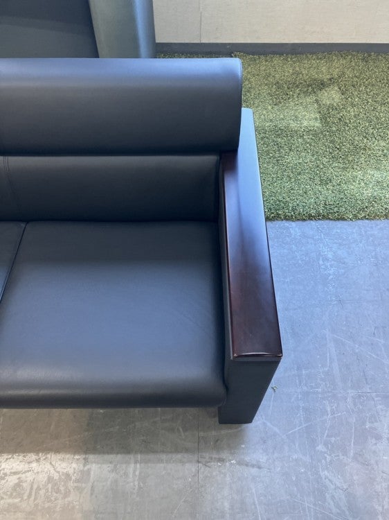 応接4点セット 商品画像3