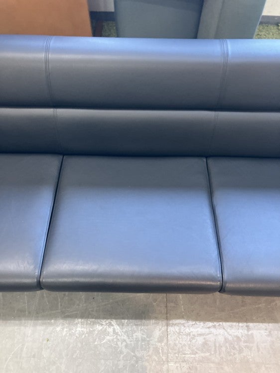 応接4点セット 商品画像4