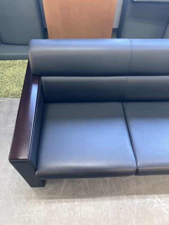 応接4点セット 商品画像5