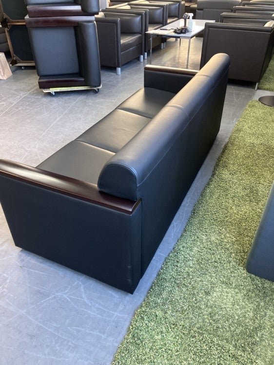 応接4点セット 商品画像6