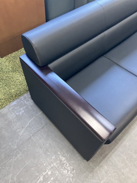 応接4点セット 商品画像8