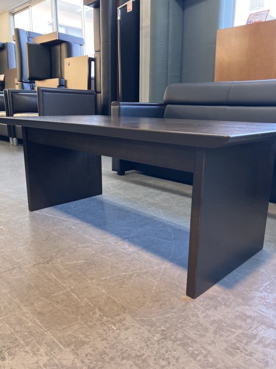 応接4点セット 商品画像11