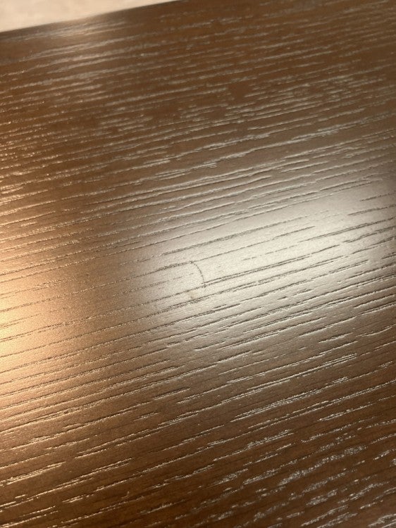 応接4点セット 商品画像13