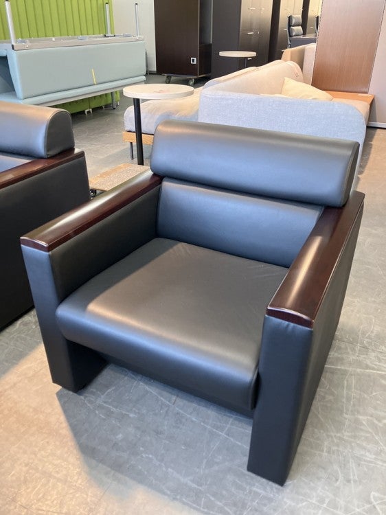 応接4点セット 商品画像15