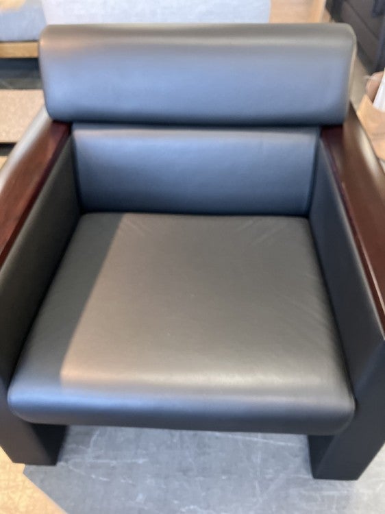 応接4点セット 商品画像17