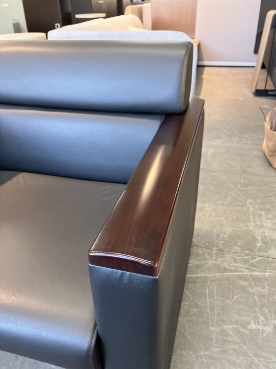 応接4点セット 商品画像19