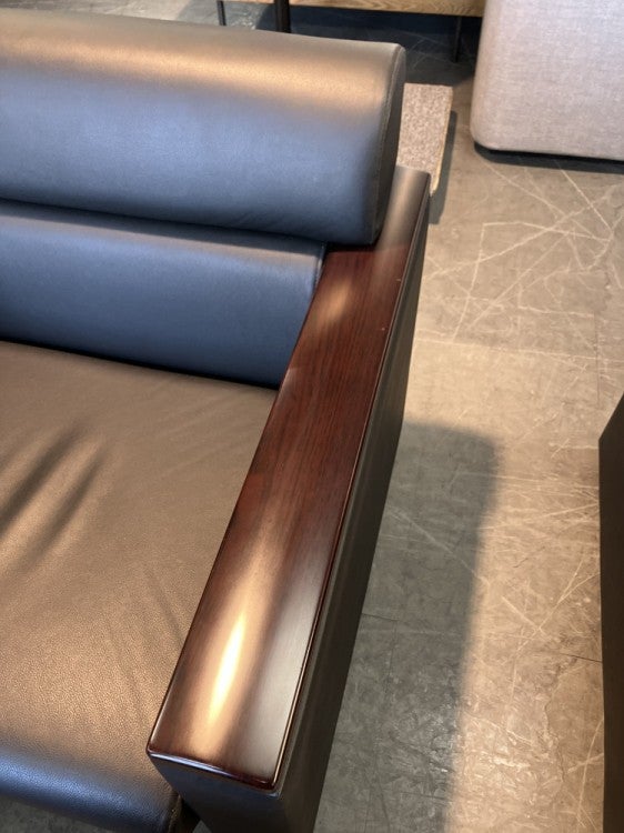 応接4点セット 商品画像21