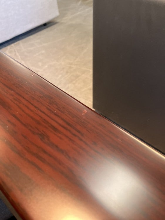 応接4点セット 商品画像24