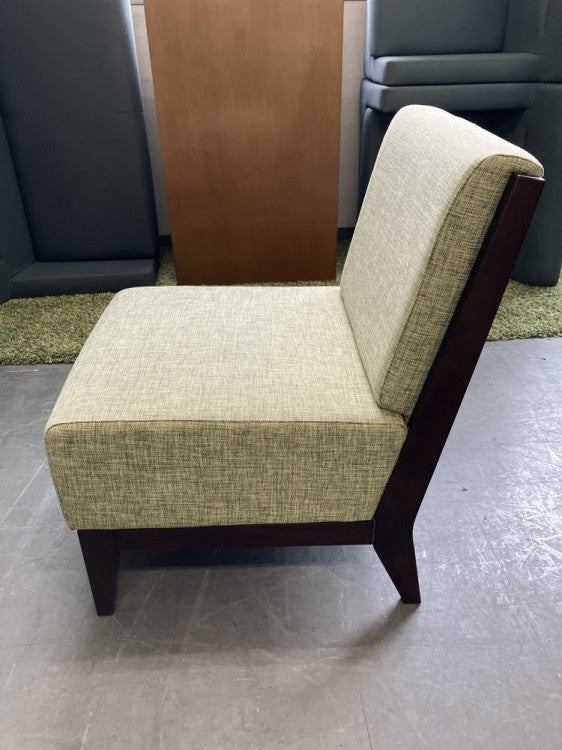 ロビーソファ2脚セット 商品画像3