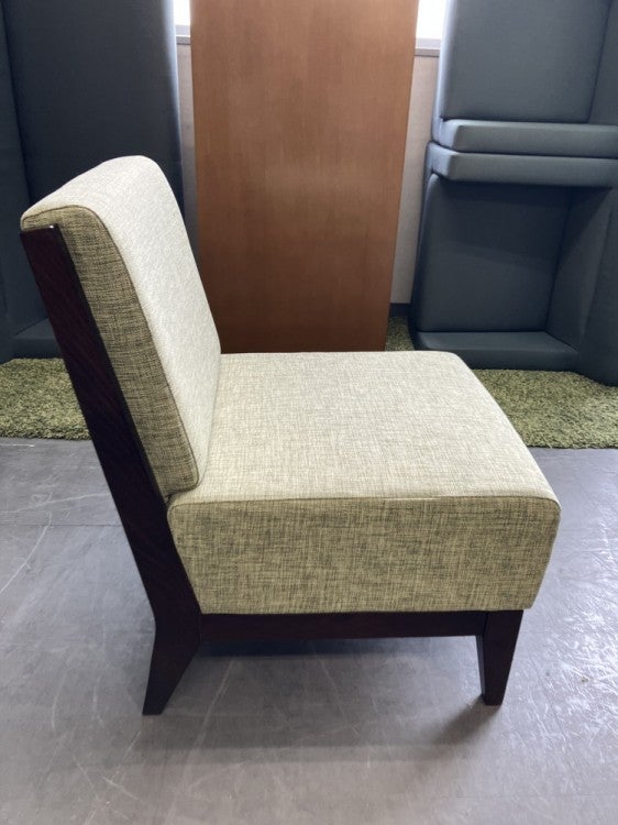 ロビーソファ2脚セット 商品画像5