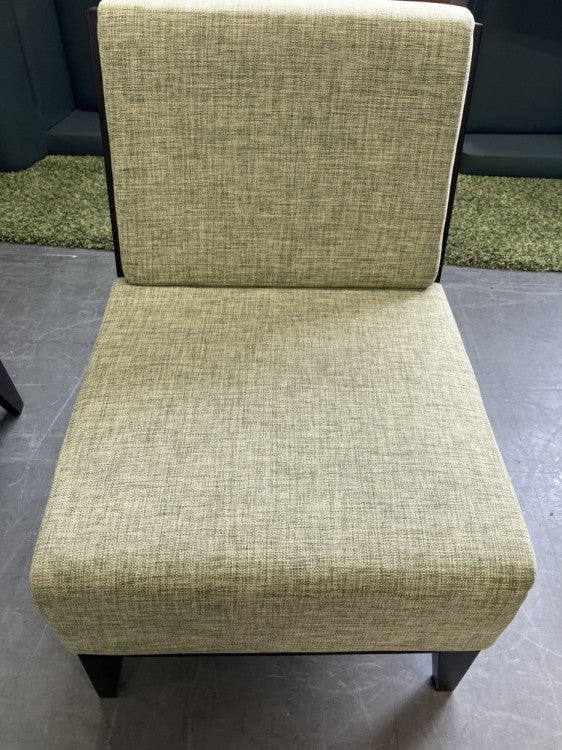 ロビーソファ2脚セット 商品画像7