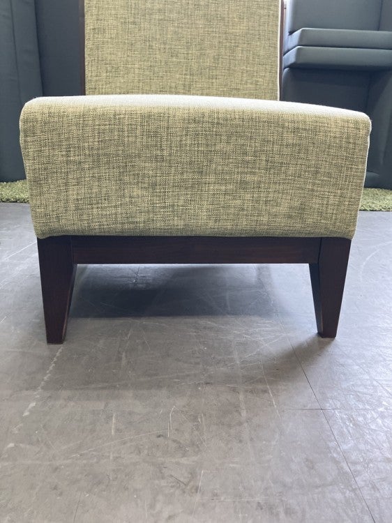 ロビーソファ2脚セット 商品画像8