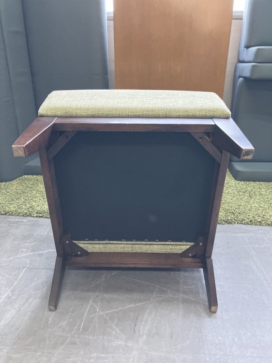 ロビーソファ2脚セット 商品画像9