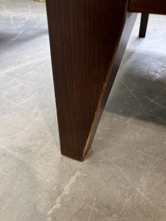 ロビーソファ2脚セット 商品画像10