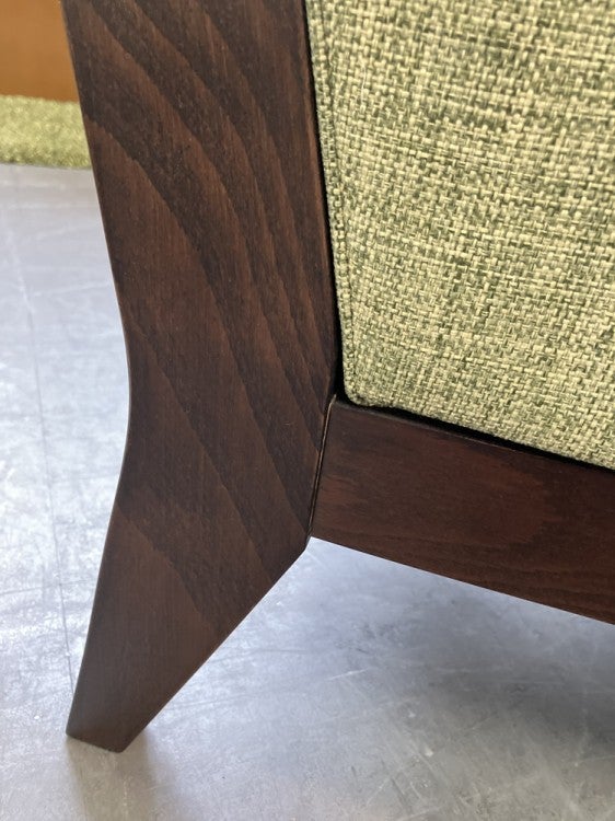 ロビーソファ2脚セット 商品画像11