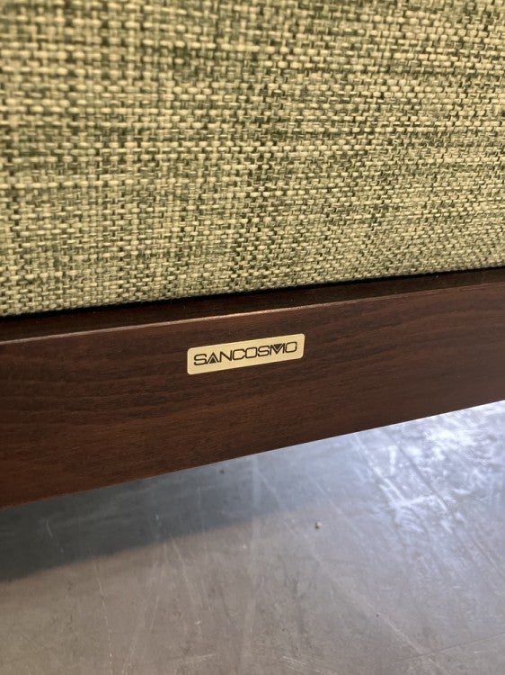 ロビーソファ2脚セット 商品画像12