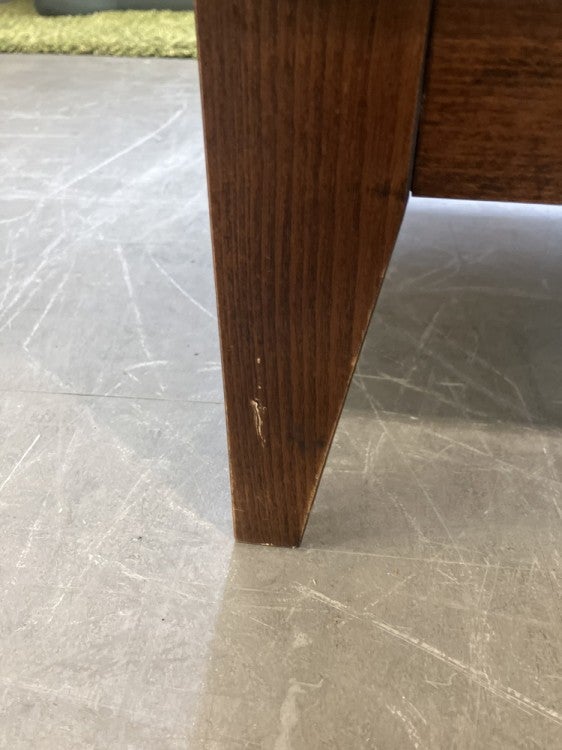 ロビーソファ2脚セット 商品画像13