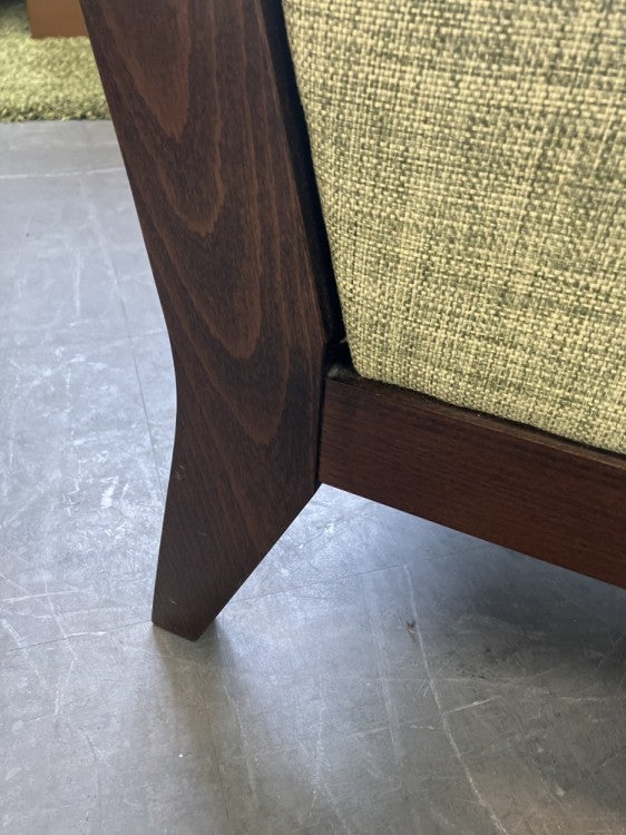 ロビーソファ2脚セット 商品画像14