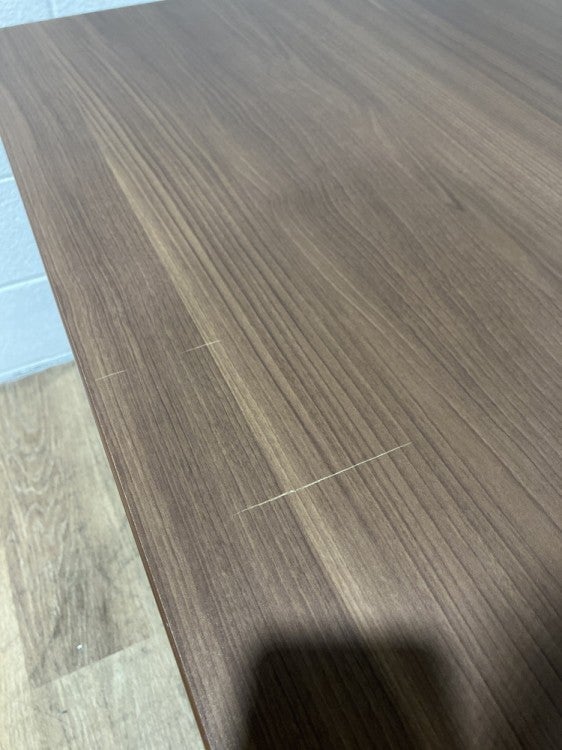 ウチダ（内田洋行）MOTIFシリーズ 1800サイドスタックテーブル 商品画像9