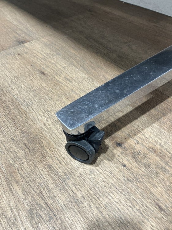 ウチダ（内田洋行）MOTIFシリーズ 1800サイドスタックテーブル 商品画像6