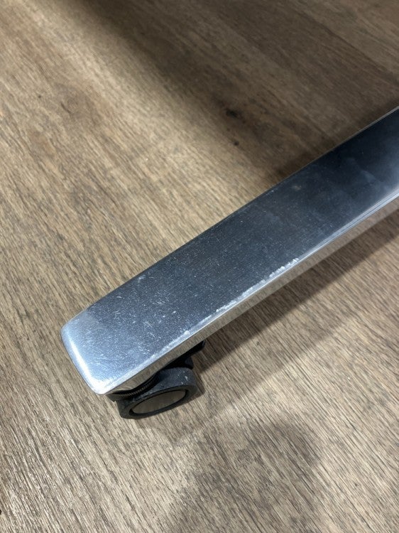 ウチダ（内田洋行）MOTIFシリーズ 2100サイドスタックテーブル 商品画像7