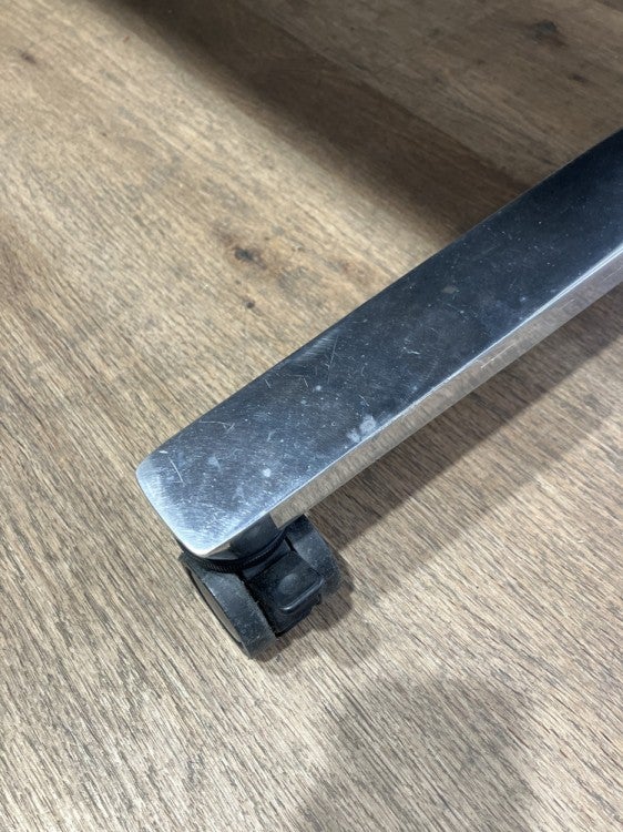 2100平行スタックテーブル 商品画像6