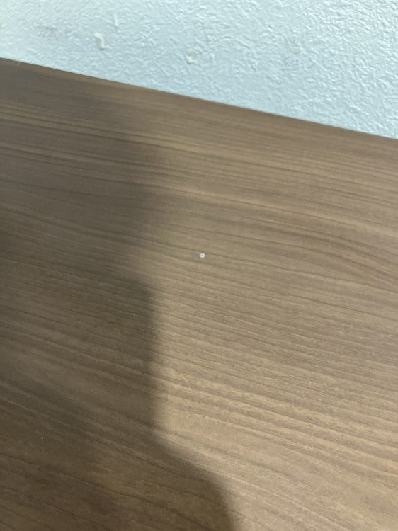 2100平行スタックテーブル 商品画像7