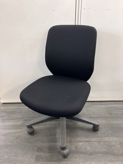 コクヨセディスタ(SEDISTA)チェア セディスタチェア 商品画像1