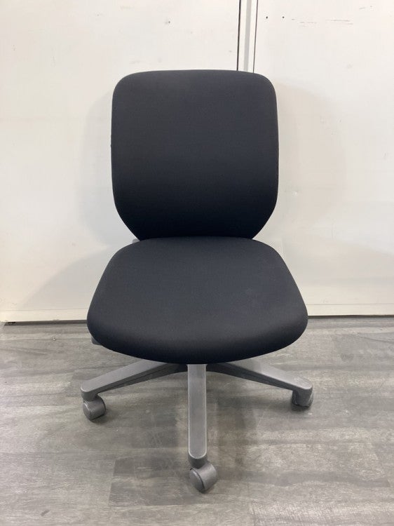 コクヨセディスタ(SEDISTA)チェア セディスタチェア 商品画像2