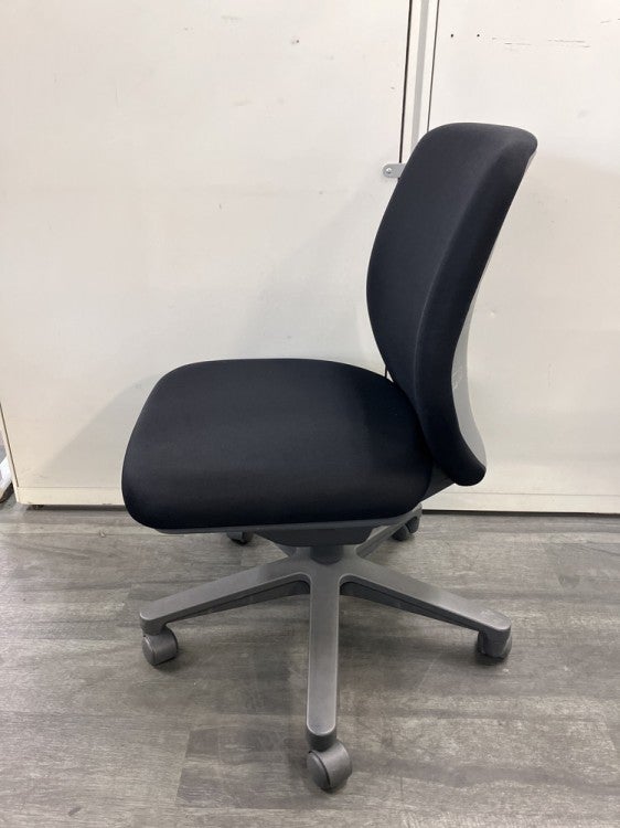 コクヨセディスタ(SEDISTA)チェア セディスタチェア 商品画像3