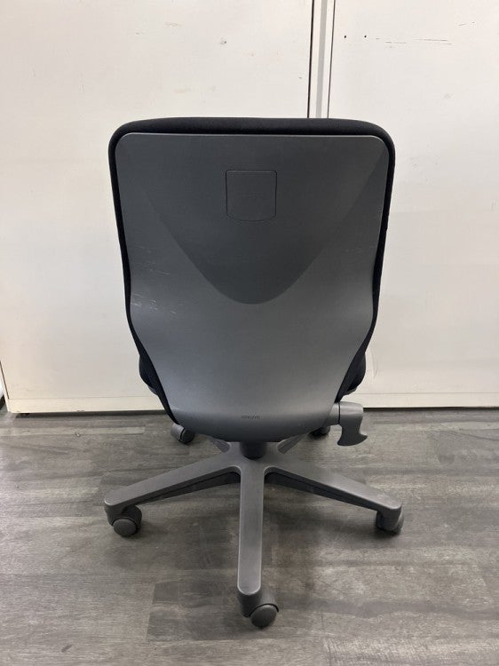 コクヨセディスタ(SEDISTA)チェア セディスタチェア 商品画像4