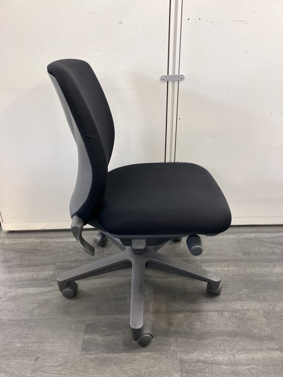 コクヨセディスタ(SEDISTA)チェア セディスタチェア 商品画像5