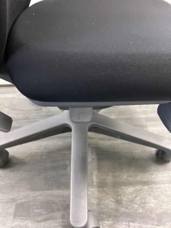 コクヨセディスタ(SEDISTA)チェア セディスタチェア 商品画像7