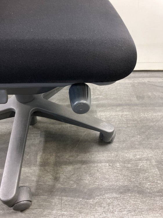 コクヨセディスタ(SEDISTA)チェア セディスタチェア 商品画像8