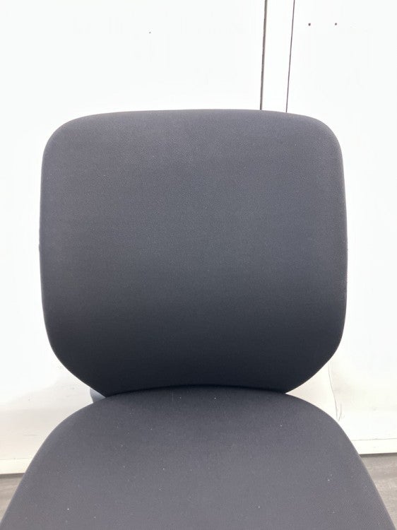 コクヨセディスタ(SEDISTA)チェア セディスタチェア 商品画像9