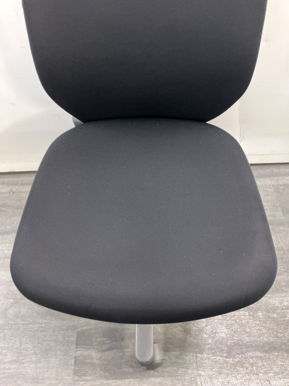 コクヨセディスタ(SEDISTA)チェア セディスタチェア 商品画像10