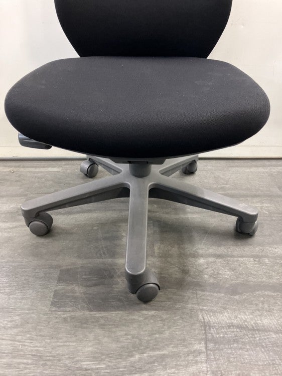 コクヨセディスタ(SEDISTA)チェア セディスタチェア 商品画像11