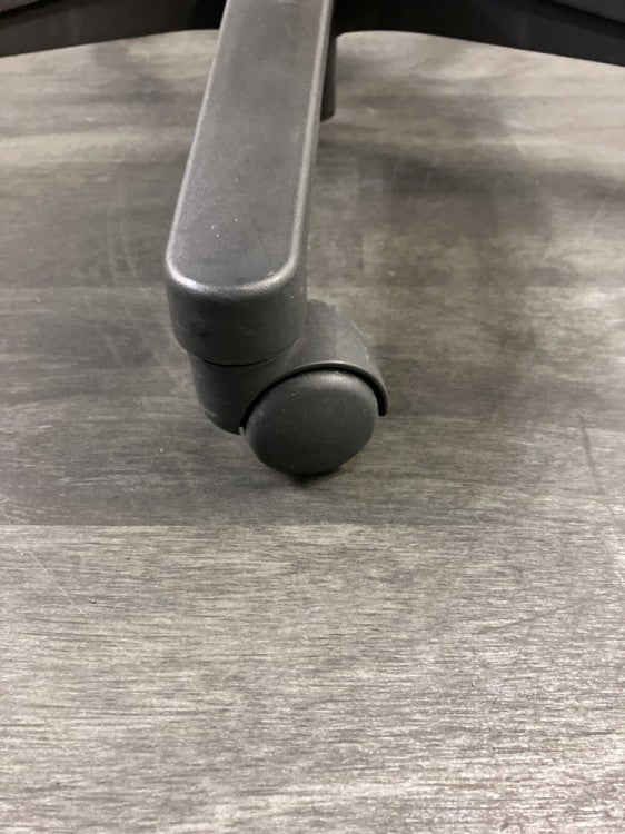 コクヨセディスタ(SEDISTA)チェア セディスタチェア 商品画像12