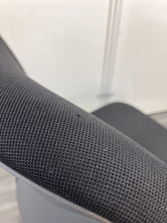 コクヨセディスタ(SEDISTA)チェア セディスタチェア 商品画像15