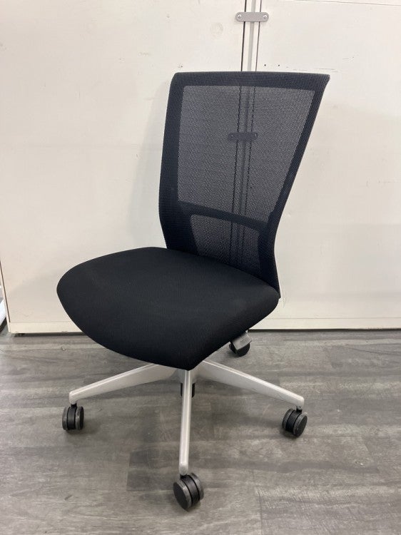 コクヨFOSTER CARINO（フォスターカリノ）チェア フォスターカリノチェア 商品画像1